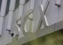 Some market watchers say SGX should focus on drawing listing aspirants in fields already anchored by homegrown champions.