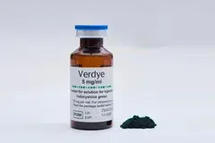 UltraGreen.ai says the US operating environment has become more challenging with the entry of competing indocyanine green products.