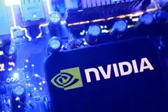 NVHBM integrates Nvidia’s custom memory controller into the base die and is aimed at standardising implementation across multiple memory suppliers, said the company.