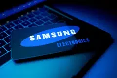 Under the proposal, Samsung Electronics and SK Hynix would have paid the 25 trillion won over about a year.