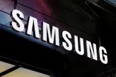 This gives Samsung a stake in a company spanning several businesses where it already has significant operations.