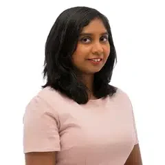 Navene Elangovan