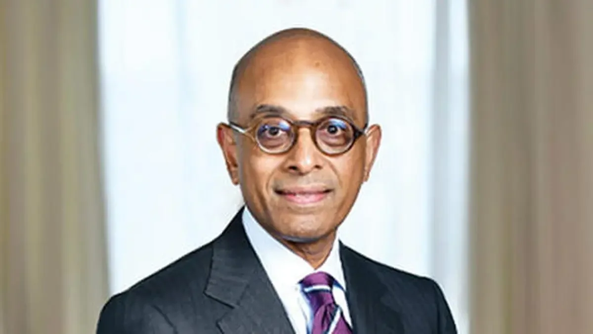 Tuticorin Alkali Chemicals Targets Overseas Growth With New Brand Identity