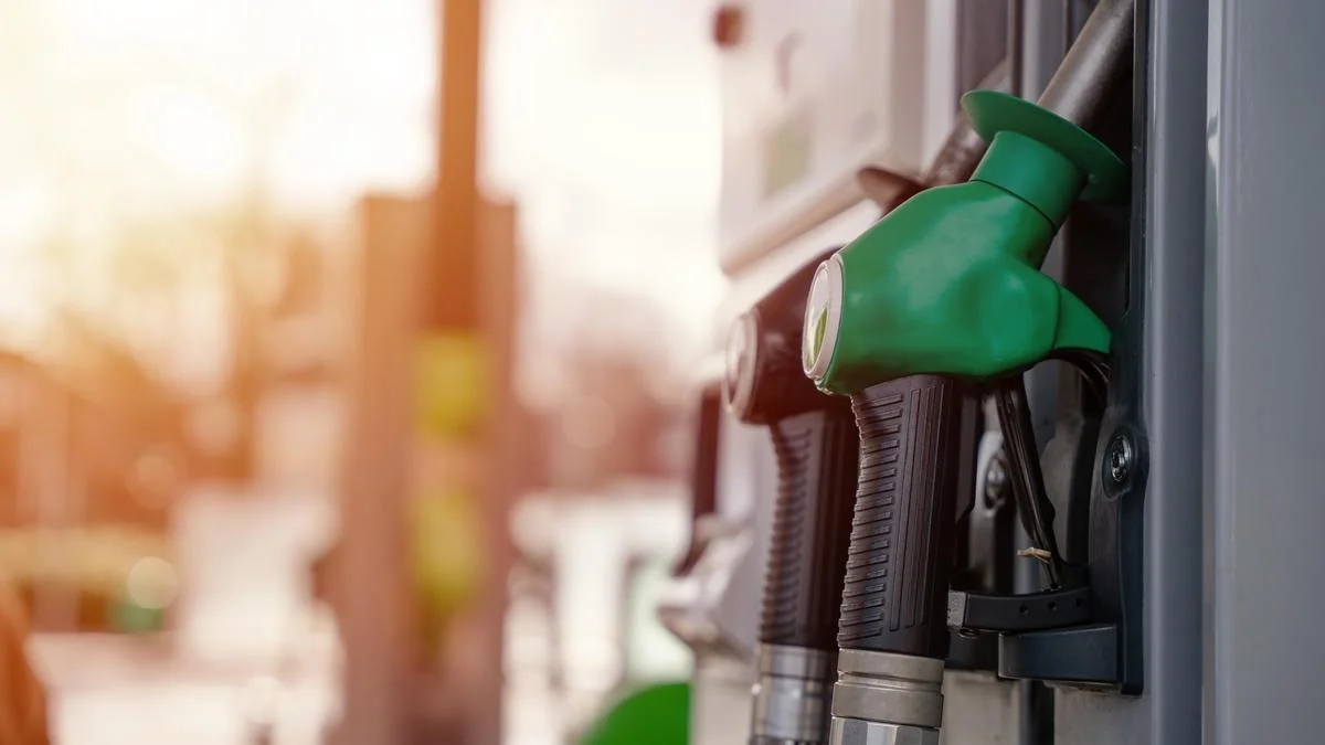 India’s Diesel Exports Reach a One-Year High as Global Supply Tightens