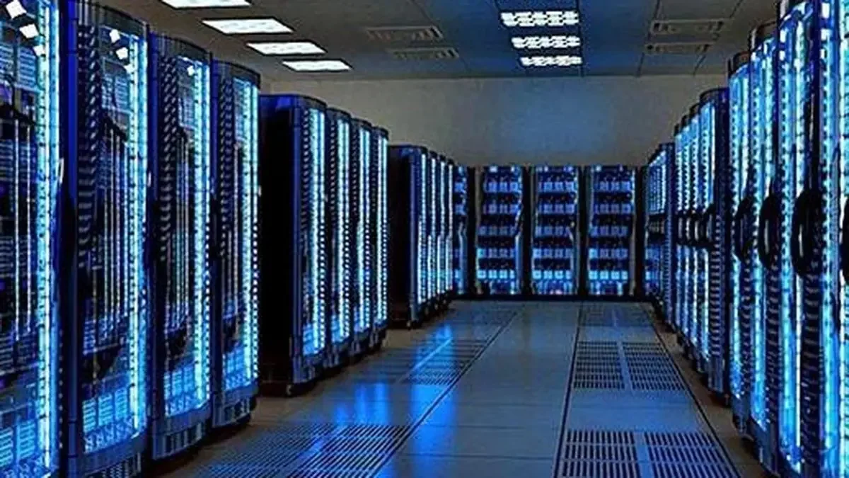 India’s Data Centre Tax Holiday Draws Cloud Demand, but Operating Rules Remain Pending