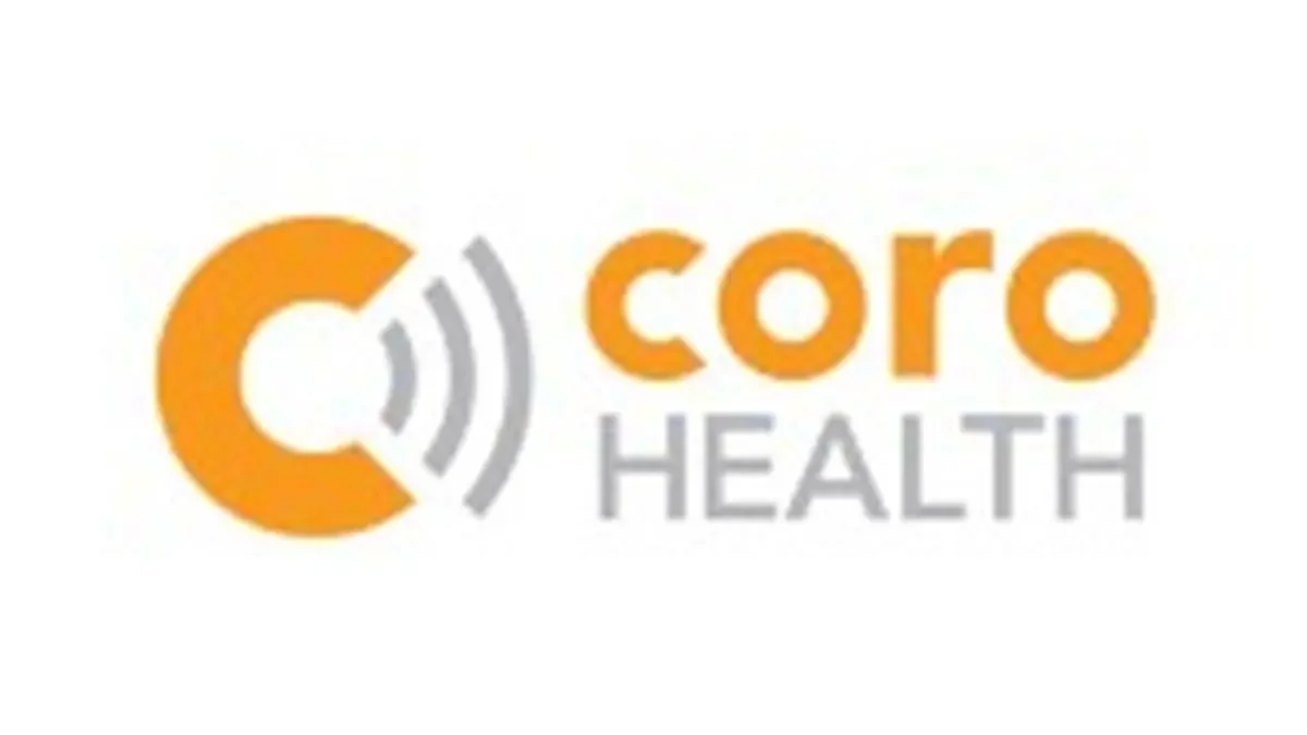 Former Coro Health Staff Plan Worker-Owned Healthcare IT Cooperative in Kerala