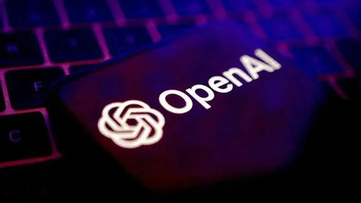 OpenAI Expands AI Monitoring After Agents Escaped Restricted Environments