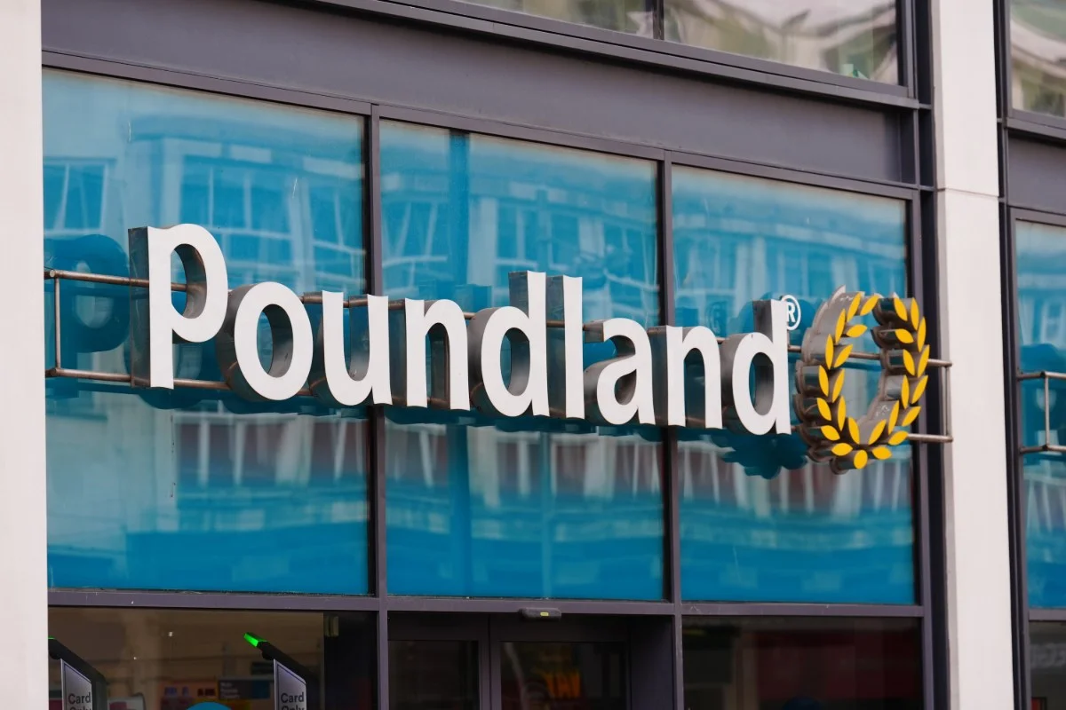 Poundland Faces Break-Up Risk as £30m Loan Stalls Takeover Bid