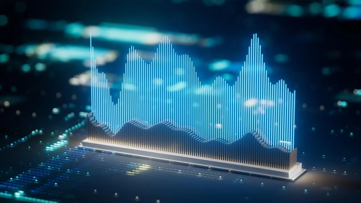 NIIT Learning, Sagility and NBCC Lead a Mixed Set of Company Moves