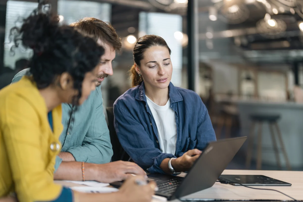 Tech Startups Need a Tighter Marketing System as Fundraising Gets Harder