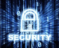 Accounting Firms Face Device Security Gaps Ahead of Tax Season