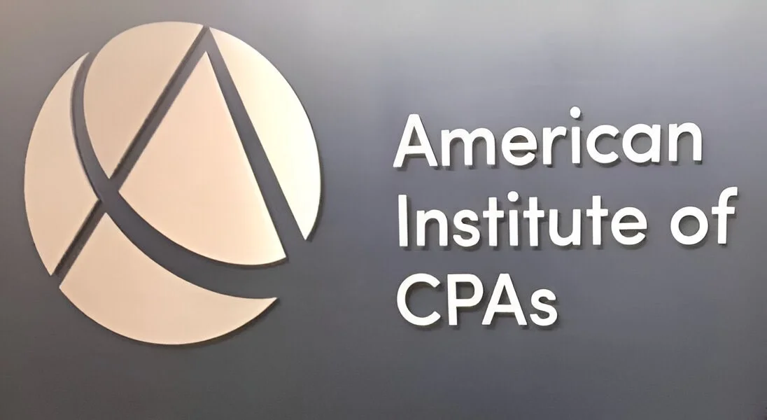 AICPA 2026 National Tax Conference to Spotlight AI, Tax Policy and Emerging Issues for Taxpayers
