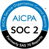 AICPA Draft Would Update SOC 2 Criteria for AI and Automated Systems