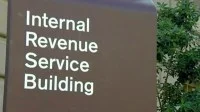 Five Year-End Tax Steps Could Help Households Prepare for 2027 Filing