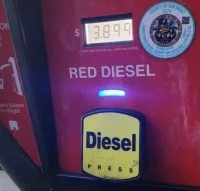 Dyed Diesel Relief FAQs Clarify Tax Reporting, Records and State Limits