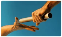 Why Accounting Firm Sales Stall: The Emotional Stages of Succession
