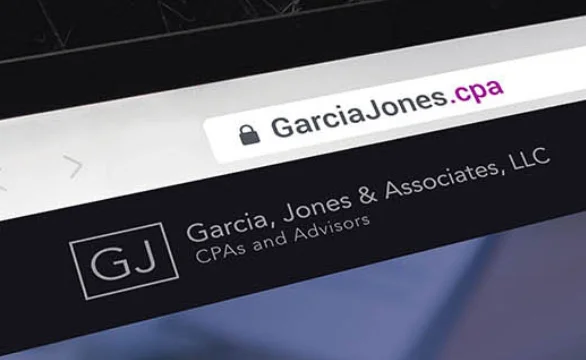 Before You Rewrite for GEO, Make Sure You Own Your Firm’s Website