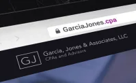 Accounting Firms’ GEO Strategy Starts With Website Ownership