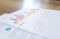 Why Profitable Businesses Can Still Face a Payroll Cash Crunch
