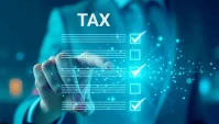 Tax Software Slowdowns in February: Five Checks for Accounting Firms