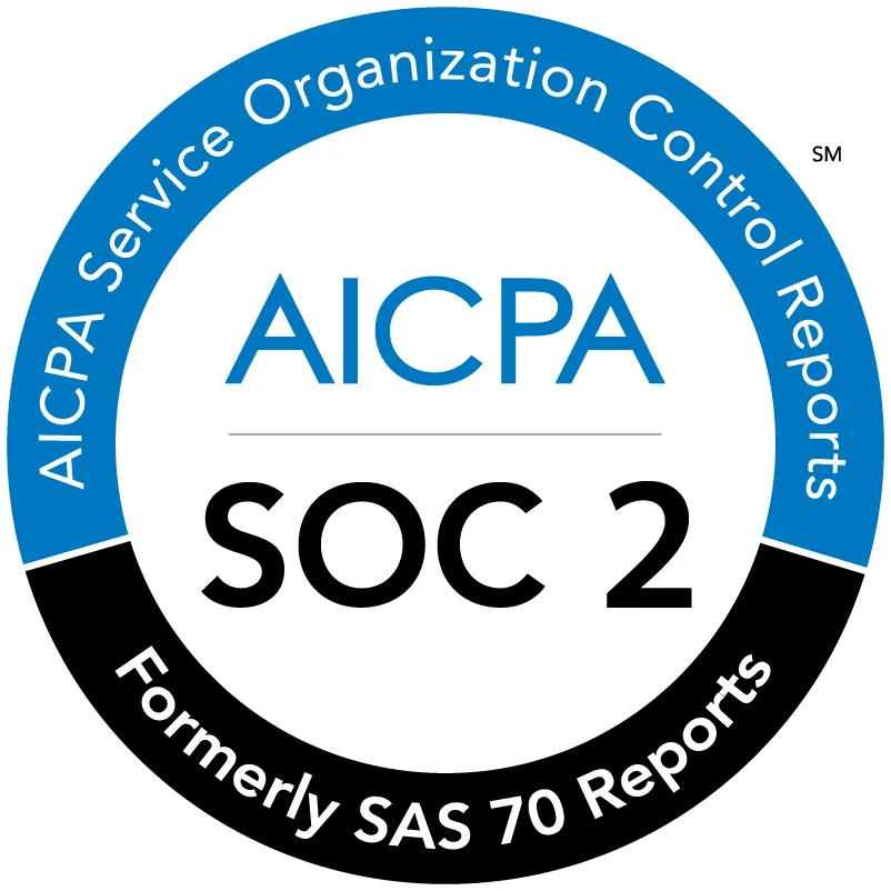 SOC2 Logo Revised 3  591b2ae4dbc8a
