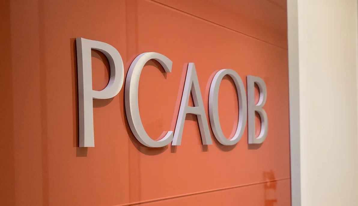 Audit Deficiency Rates Getting Better, PCAOB Says