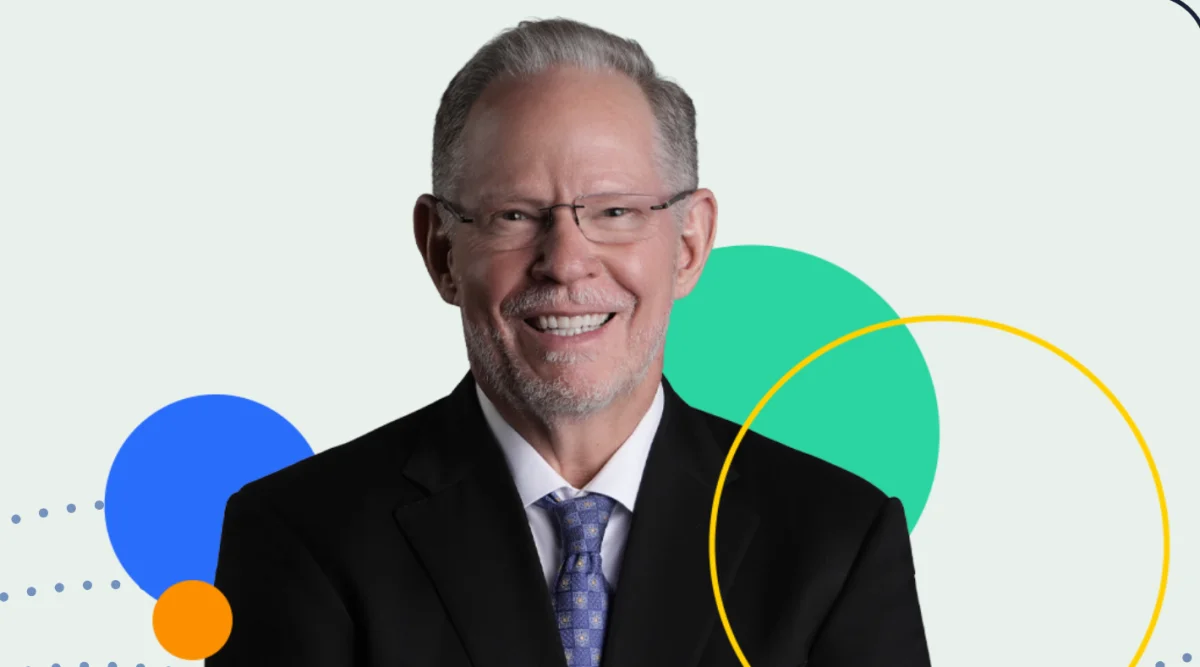 Dave Sullivan Appointed CEO of Center for Audit Quality