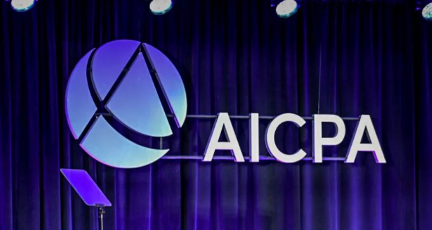 AICPA and AIUC Partner on New AI Assurance Offering