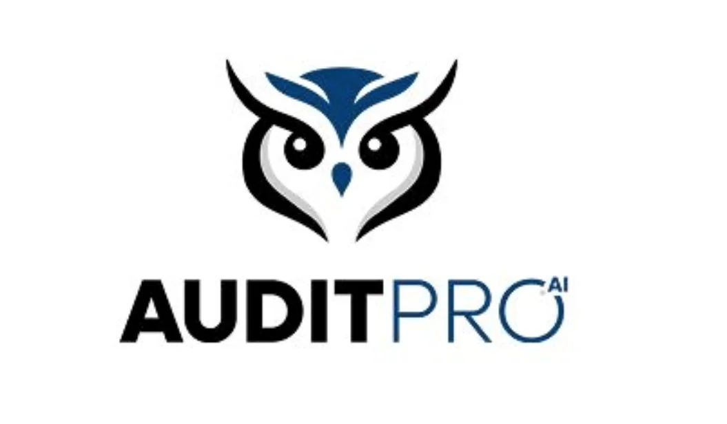 AuditPro.ai expands platform access to college accounting departments