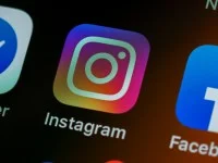 Paid Creators Bring California’s Billionaire Tax Debate to Instagram