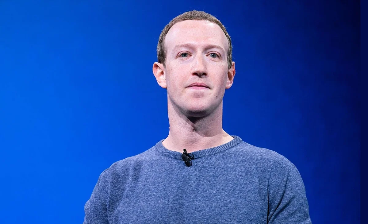 Meta Strikes Deal with Zuckerberg to Keep Him in California Over Billionaire Tax