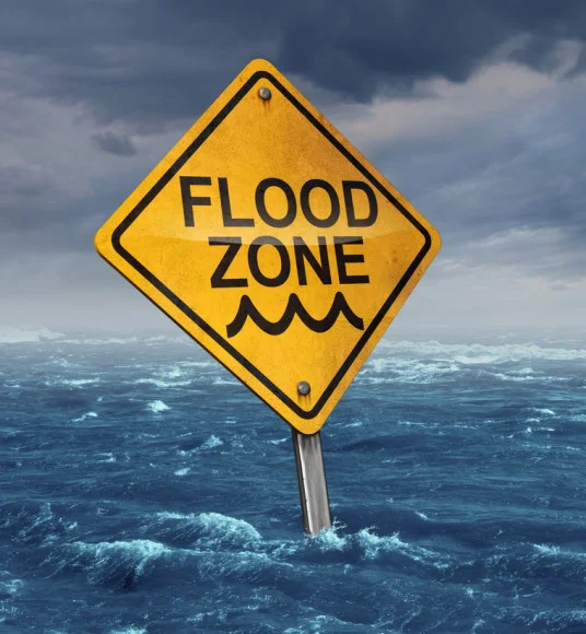Pennsylvania Flood Disclosure Law Adds Five Risk Questions to Home Sales
