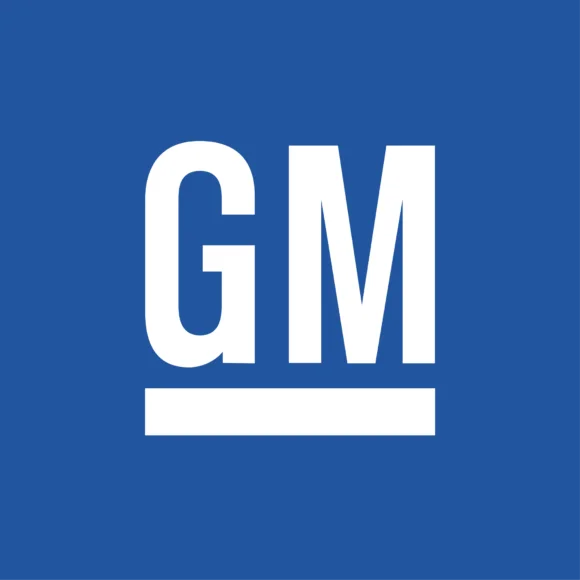 GM’s $220 Million Driver Data Deal Puts Telematics Consent in Focus