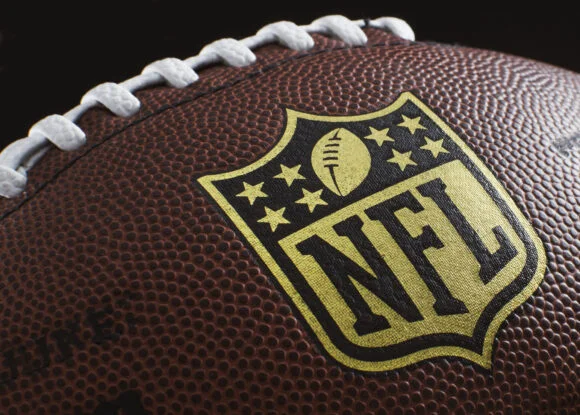 CTE Found in Nearly 75% of Deceased NFL Players in New Study