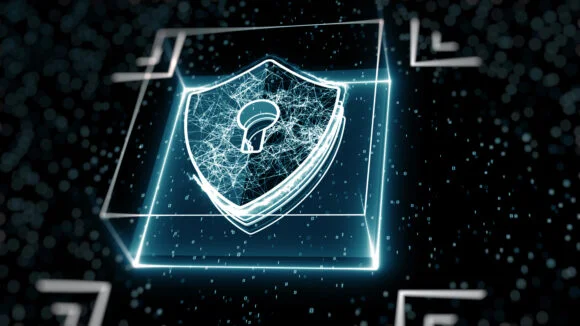Z.AI’s GLM-5.3 Completes Three Multi-Stage Cyberattack Simulations
