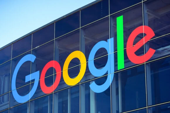 Google’s $15 Billion Finland Data Center Plan Faces Environmental Probe