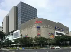 The divestment of the Jem office component is expected to be completed by Nov 12. About S$8.9 million in gains from this disposal will be available for distribution to unitholders. 