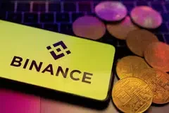 Binance lost permission to offer services to EU clients after its application under a new licence regime was rejected earlier this year
