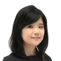 Janice Lim