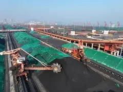 The Coal Transition Commission has identified three primary hurdles governments face in financing a well-planned shift away from coal.