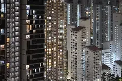 Singapore’s peak demand could increase to between 9.9 and 13 GW by 2031, from the current 8.6 GW, says EMA.
