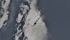 Qatari shipments of LNG through the Strait of Hormuz have dried up since the Iran war, depring Asian buyers of contracted supply of the fuel.