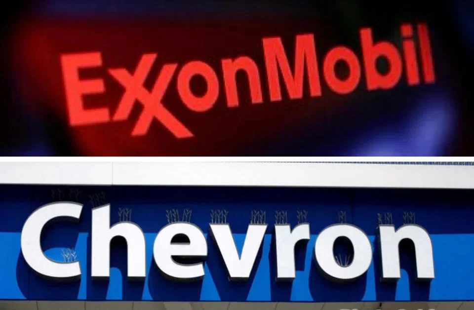 ExxonMobil’s refining division earned a record US$9.05 billion during Q3. Chevron refineries raked in US$4.93 billion in profit.