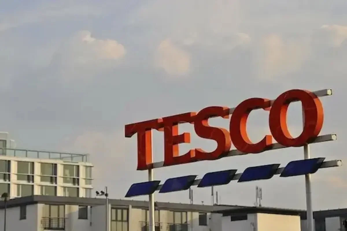 Tesco Equal Pay Case Moves to Trial After Appeal Rejected