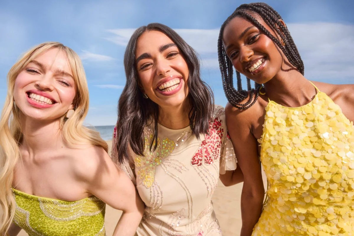 Boohoo Returns to Profit as Debenhams Growth and Asset Sales Reshape Turnaround