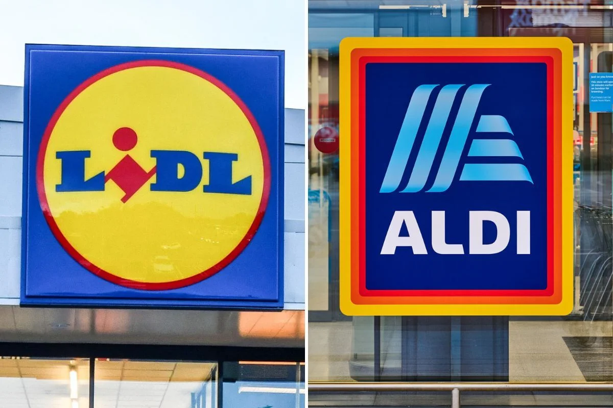 UK Supermarket Land Rules Set to Cover Aldi and Lidl as Store Plans Grow