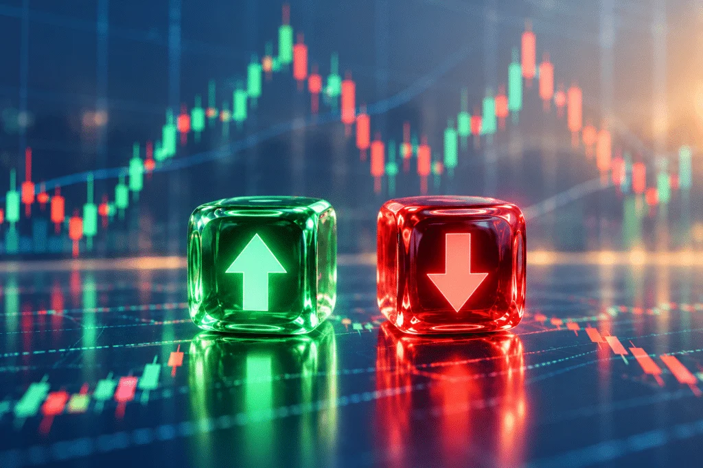 Perpetual Futures and KPI Contracts Put New Demands on Market Infrastructure
