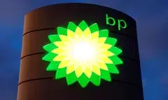 BP is working to sell its US biogas business as it continues to reduce its renewables investments to focus on oil and gas.