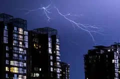 Homebuyers will be able to borrow for a term of up to 40 years for their mortgages, up from the current 30 years.