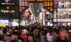 The Japanese consumer’s desire to save has grown more than anticipated, said Seiji Kitamura, head of group merchandising strategy at 7-Eleven owner Seven & i.